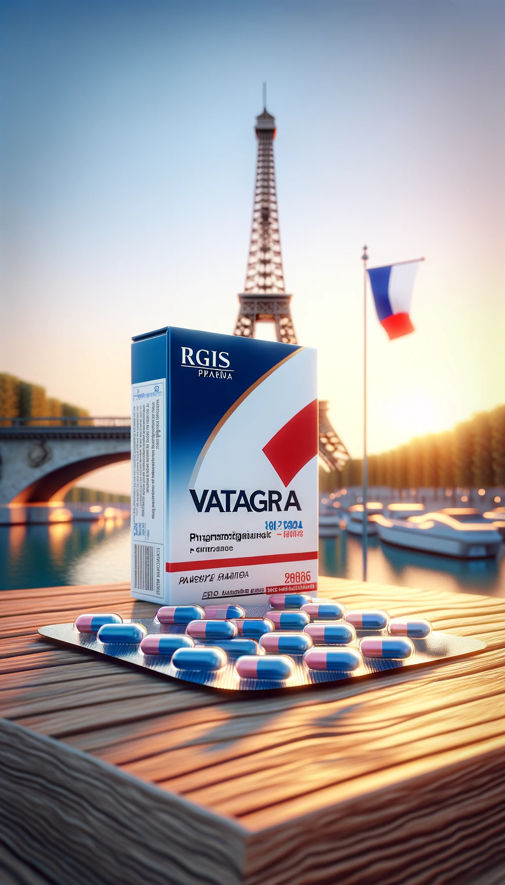 Comment commander le viagra